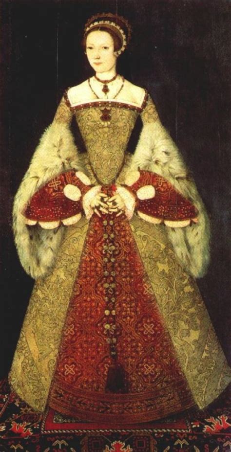 moda inghilterra tudor|british tudor ladies fashion.